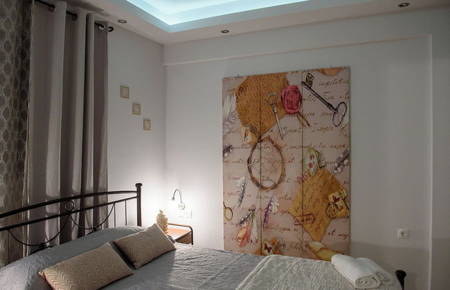 Artemissoula - Foto 13