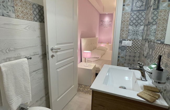 Donna Grazia - Foto 33