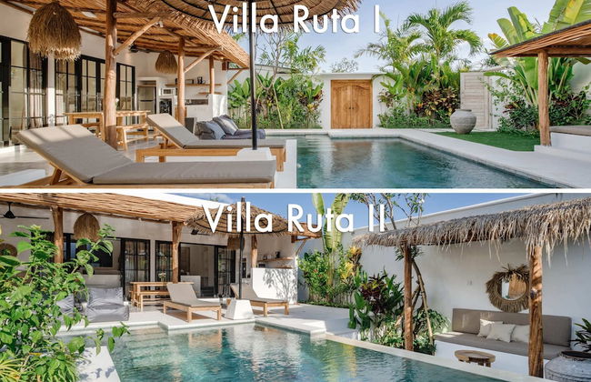 Villas Ruta I & II - Foto 26