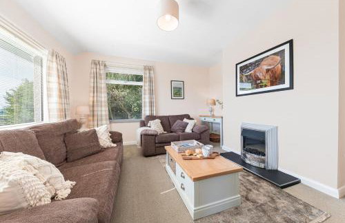 Colt Park Cottage - Foto 7