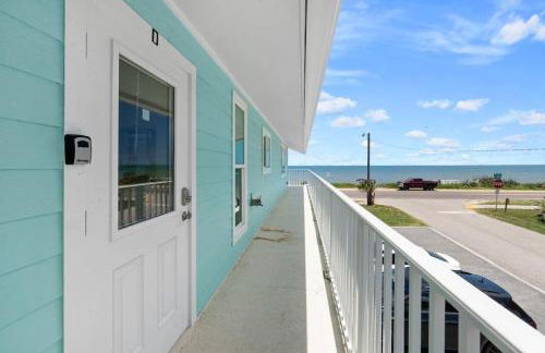 Steps from Flagler Beach! 2-BR Condo, Pet-Friendly w/Balcony - Foto 4