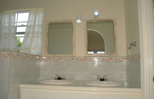 Castles in Paradise - Foto 59