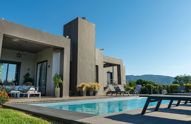 Villa Vega - Foto 48