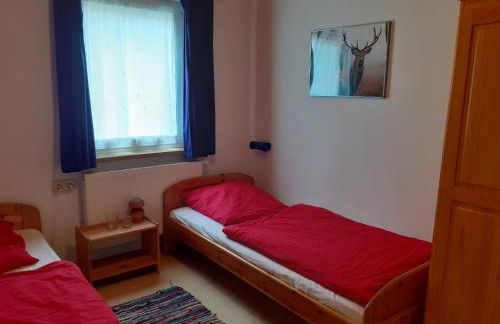 Ferienhaus Bad Hundertpfund - Foto 10