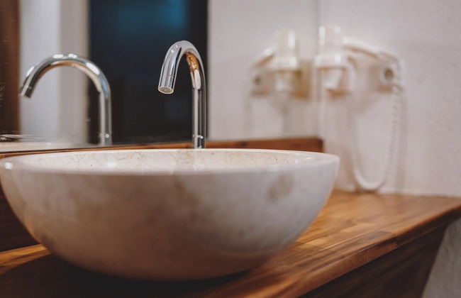 Appartements Sulzer - TOP 14 - Photo 24