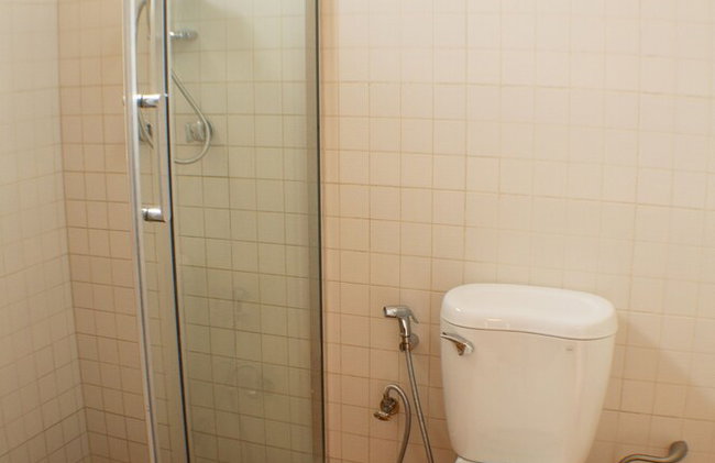 Presidents Suite, Knocking on Cuba - Photo 23