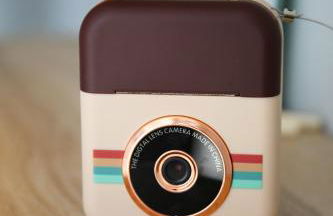 La Loge en Or - Parking public - Triplex - Proche centre et autoroute - Foto 36