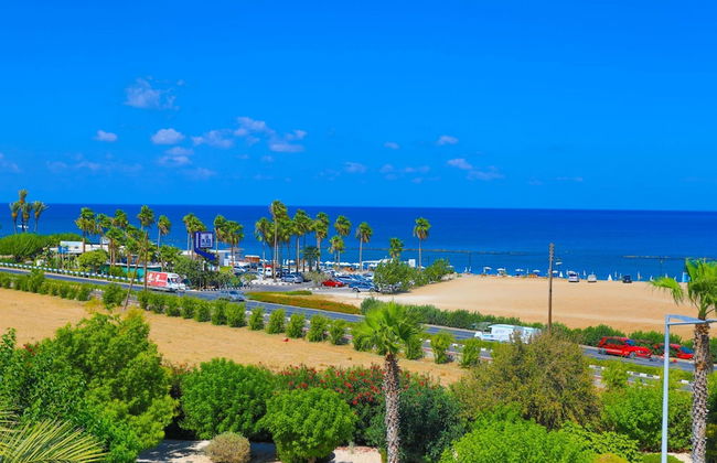 Villa Arbanassi in Latchi - Foto 39