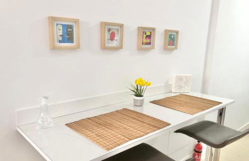 Centro Picacho - Foto 76