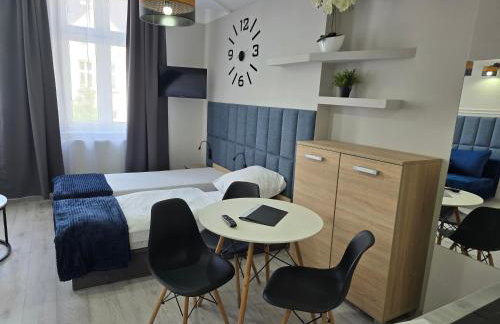 Eldom-NOCLEGI, Kolejowa 15 Wągrowiec - Foto 18