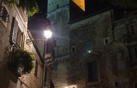 Casa Alessandro - Foto 39