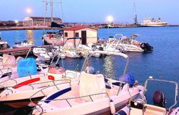 Casa Vacanze Nicarè - Foto 64