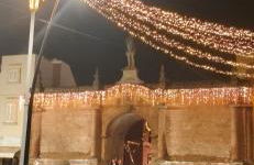 Casa Soleluna Salento - Foto 41