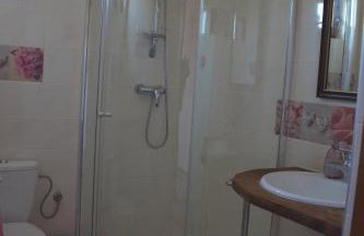 Ranczo w Dolinie - Foto 35