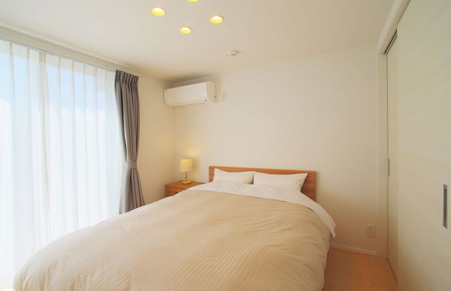 Rakuten STAY HOUSE Fujiyoshida Matsuyama - Foto 2