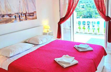 Apartmani Mirko App - Photo 5