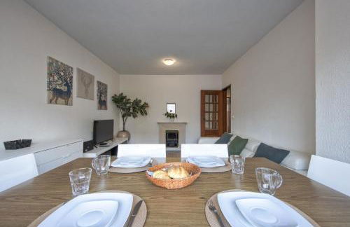 Pontinha Typical by Homing - Foto 30