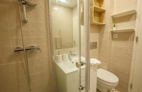 Ana´s House - Foto 23