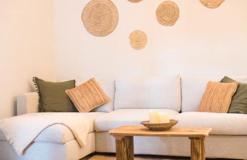 Oasis en el centro de Sevilla - Foto 27