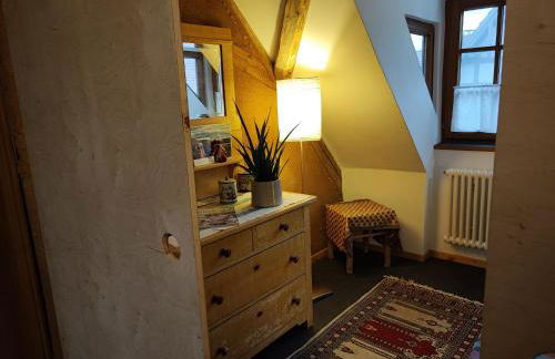 Relaxen im Taubertal - Foto 24