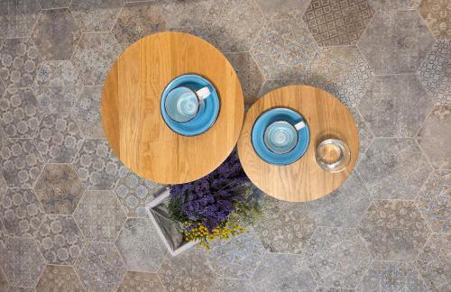 Kuća za odmor MIRTA - Foto 25