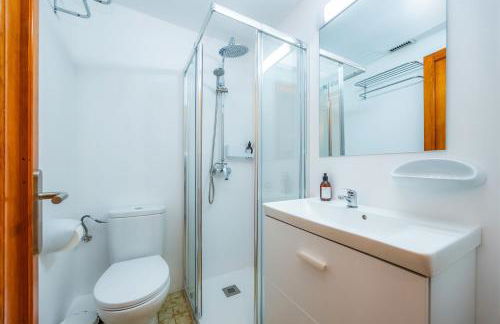Apartamentos Colonia Sant Jordi - Foto 67