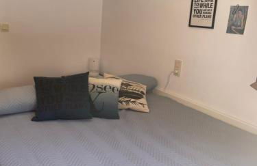 Casa Zebole - Photo 19