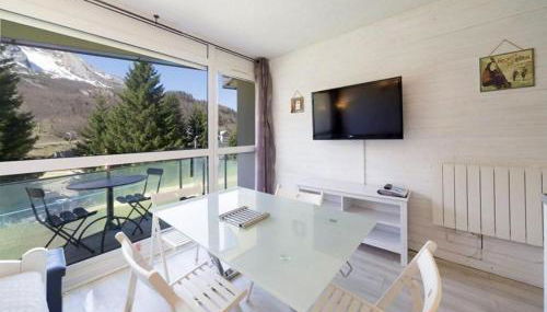 A la montagne - Foto 3