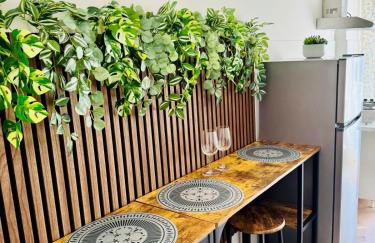 Step to the Vatican - Foto 14