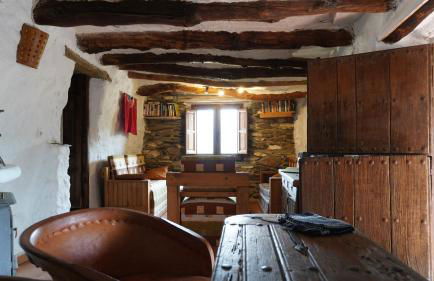 Cortijos Rey Fini - Foto 24