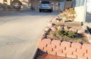 Your comfy home in Colorado Springs - Foto 38