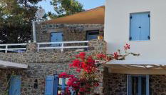 Aqua Blu Syros 1,3 - Photo 3