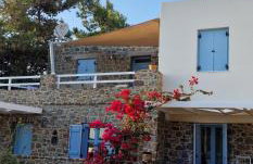 Aqua Blu Syros 1,3 - Foto 3