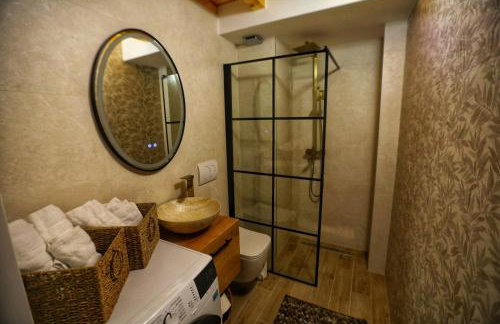 Villa Vilić - Foto 15