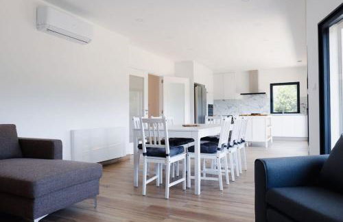 Casa de Montanha na Estrela - Foto 13