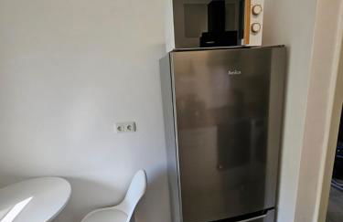 Modern Homes - Voll ausgestatte Wohnung - Balkon - Hotelbetten - 4K TV - WLAN - Foto 75