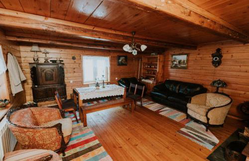 Zielone Zagrody - Cieplice - Foto 4