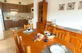 Casa a 50 metros de la playa. Supreme Pedro - Foto 12