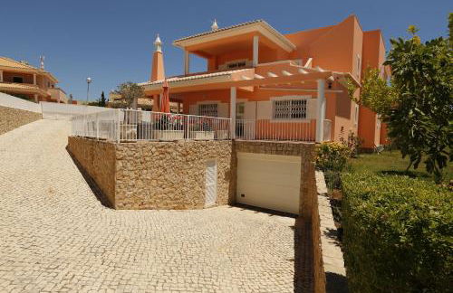 Casa Antonio - Foto 4