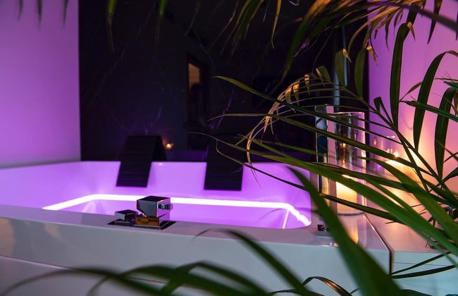 Castello di Pandora - Foto 9