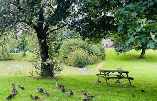 1 Church Barns - Foto 21