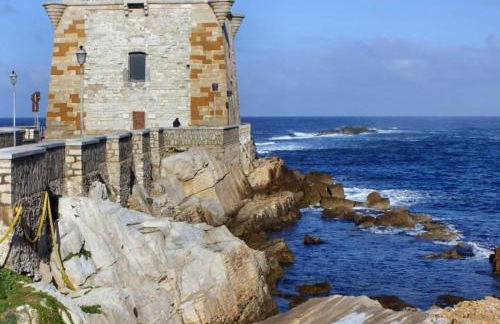 Home Sisters - Foto 40