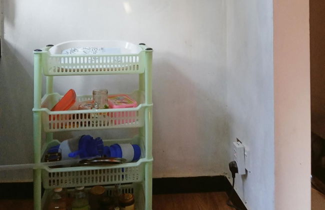 Charming 2-bed Apartment in Weligama - Foto 13