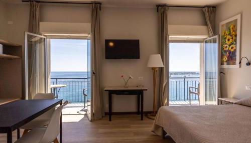 IG- "Talìa Apartments" - Foto 3