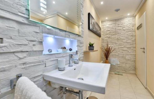 Cozy Home In Novi Marof With Sauna - Foto 40