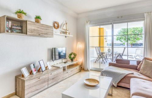 Hanami Puerto Alto PA 1-6 - Photo 19