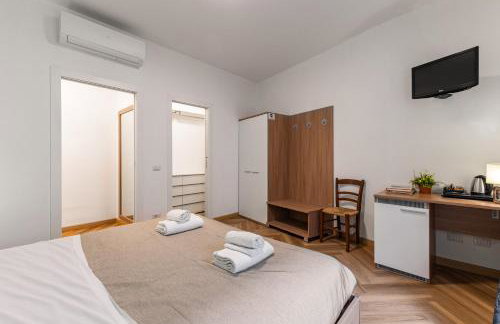 Casa Diego, Colico Centro Living - Foto 32