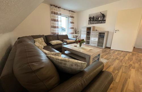 Ferienwohnung Balkon Grupe - Foto 25