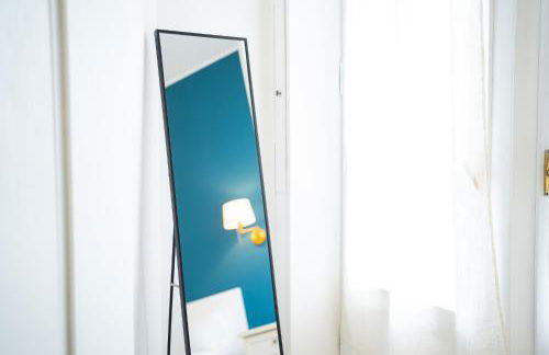 Velvet House 26 - City Center by InnStay - Foto 41