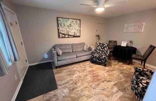 Stay Play On Golf Course. Pet Yes - Foto 8